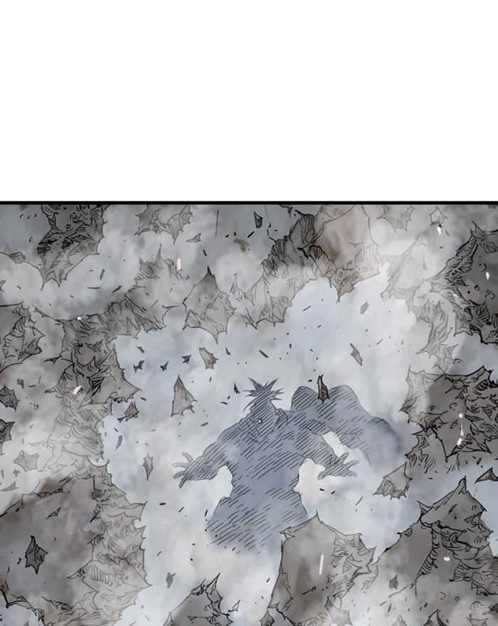 Page 117 of Chapter 202