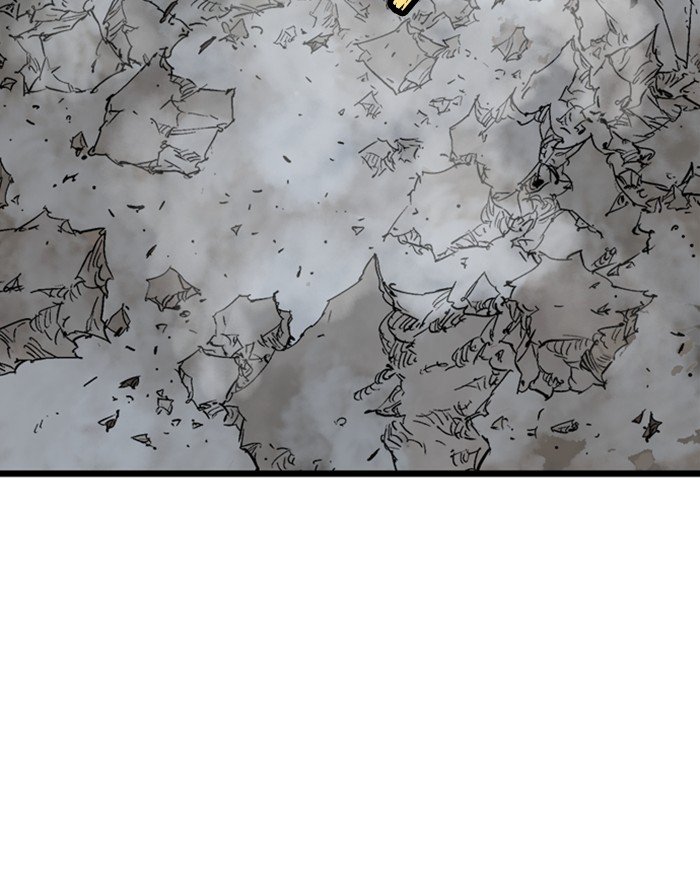 Page 119 of Chapter 202