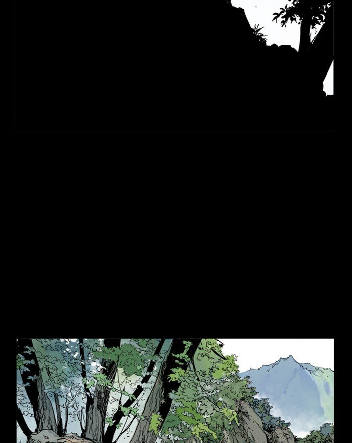 Page 12 of Chapter 202