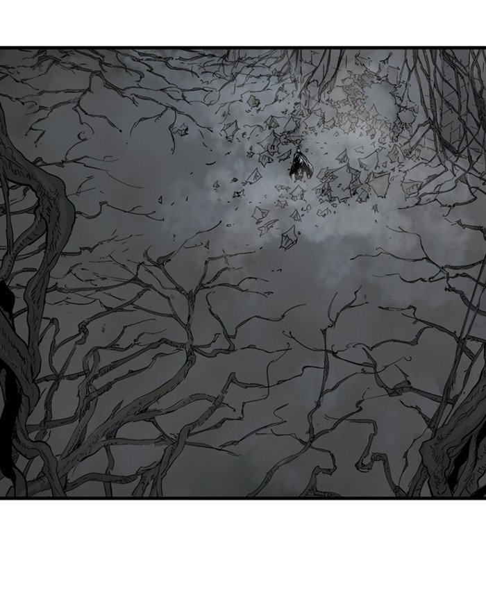 Page 120 of Chapter 202