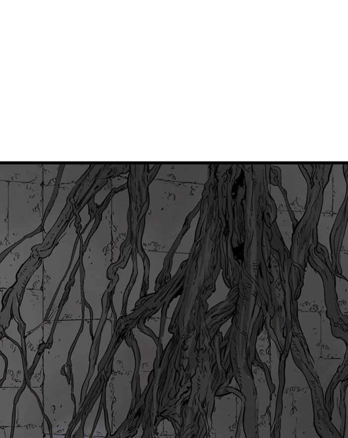 Page 121 of Chapter 202