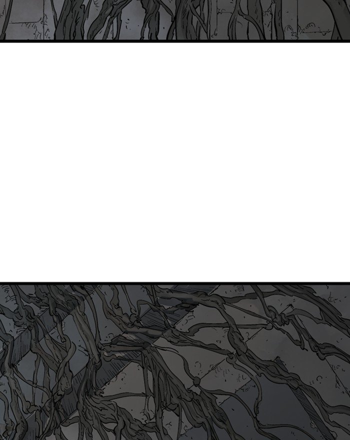 Page 122 of Chapter 202