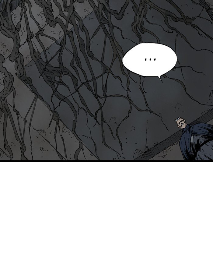 Page 123 of Chapter 202