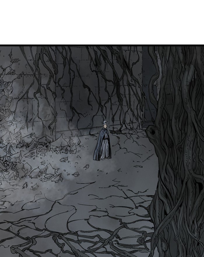 Page 124 of Chapter 202