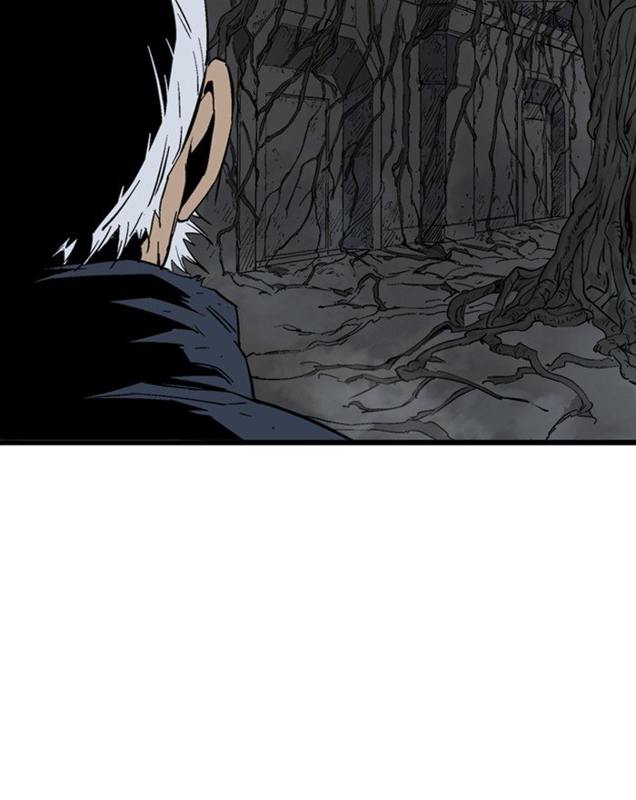 Page 126 of Chapter 202