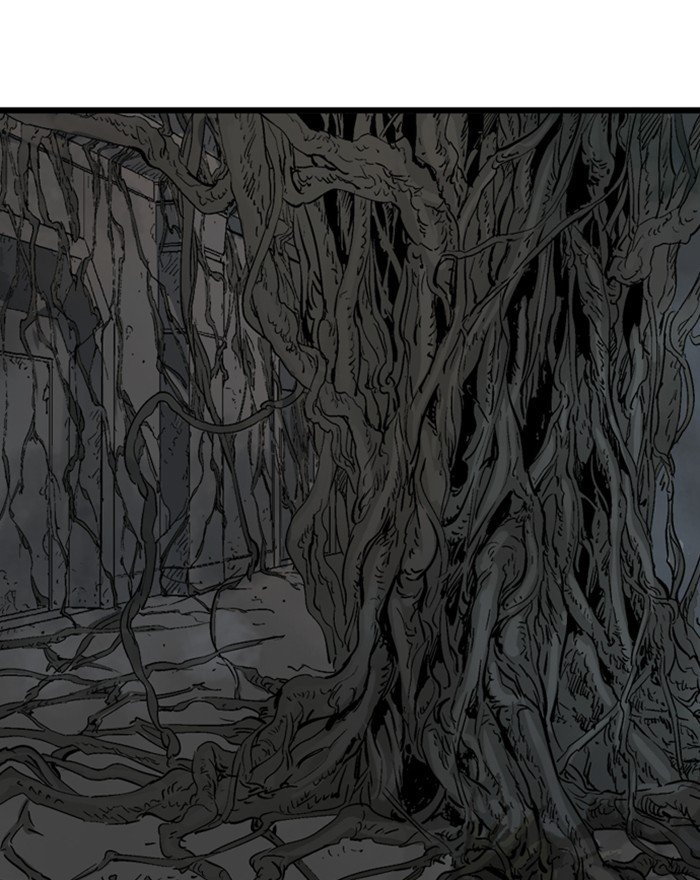 Page 127 of Chapter 202
