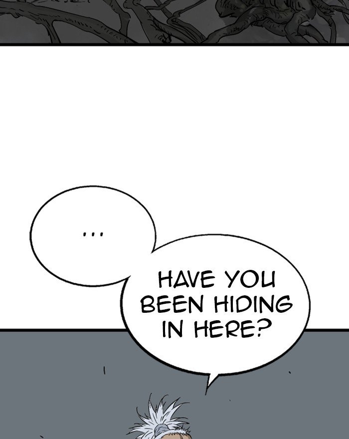 Page 128 of Chapter 202