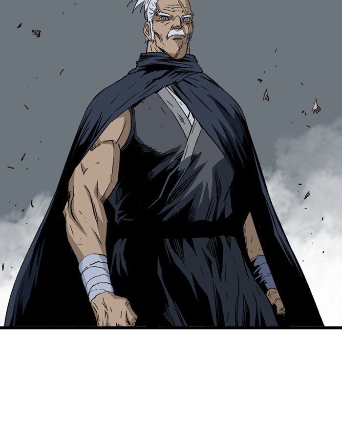 Page 129 of Chapter 202
