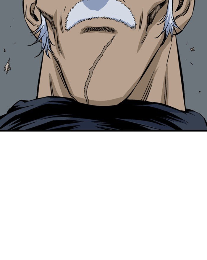 Page 131 of Chapter 202