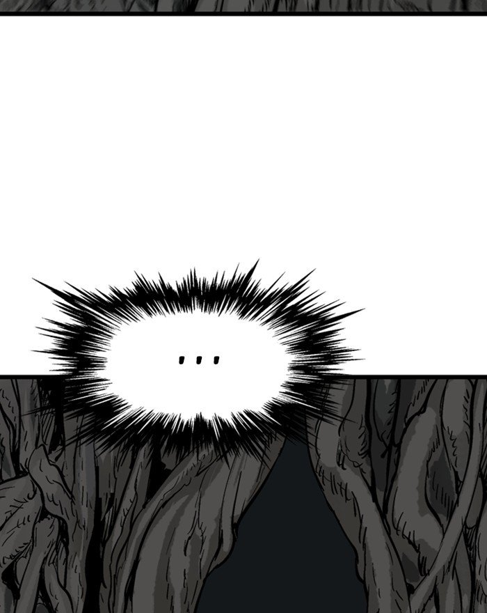 Page 133 of Chapter 202