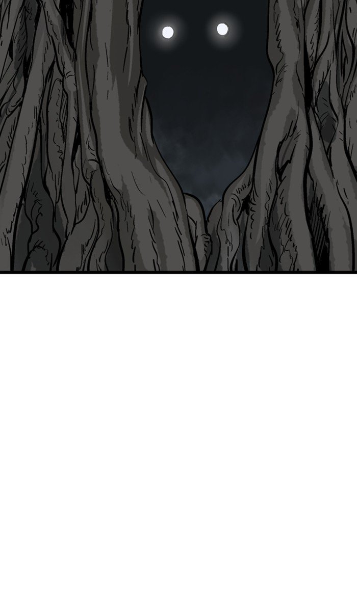 Page 134 of Chapter 202