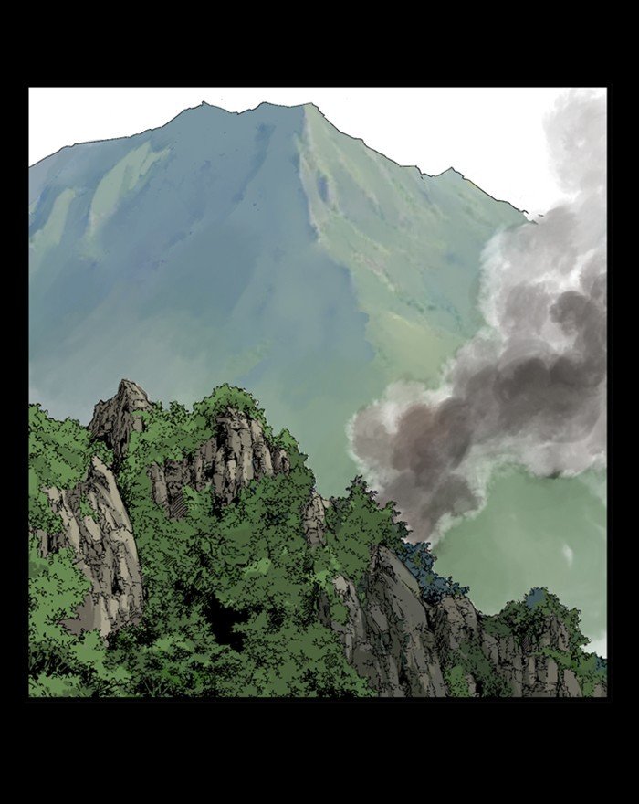Page 15 of Chapter 202