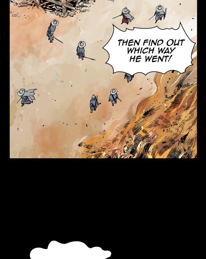Page 19 of Chapter 202