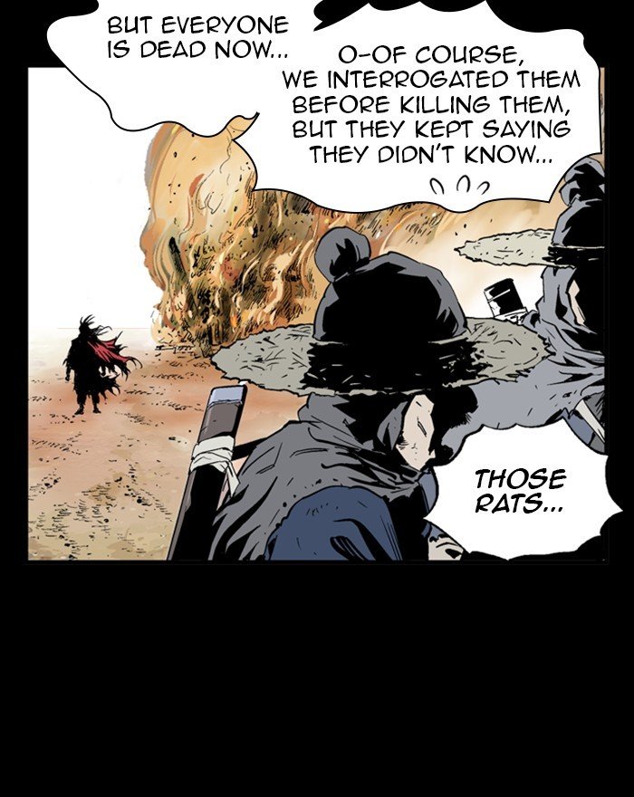 Page 20 of Chapter 202