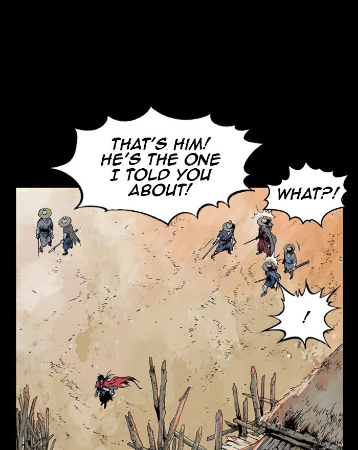 Page 22 of Chapter 202