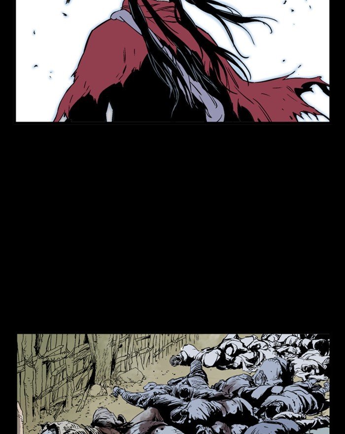 Page 24 of Chapter 202