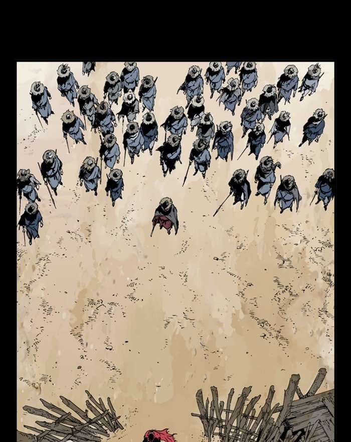 Page 26 of Chapter 202
