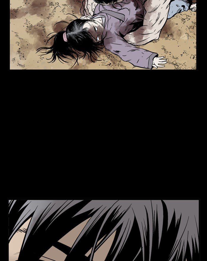 Page 28 of Chapter 202