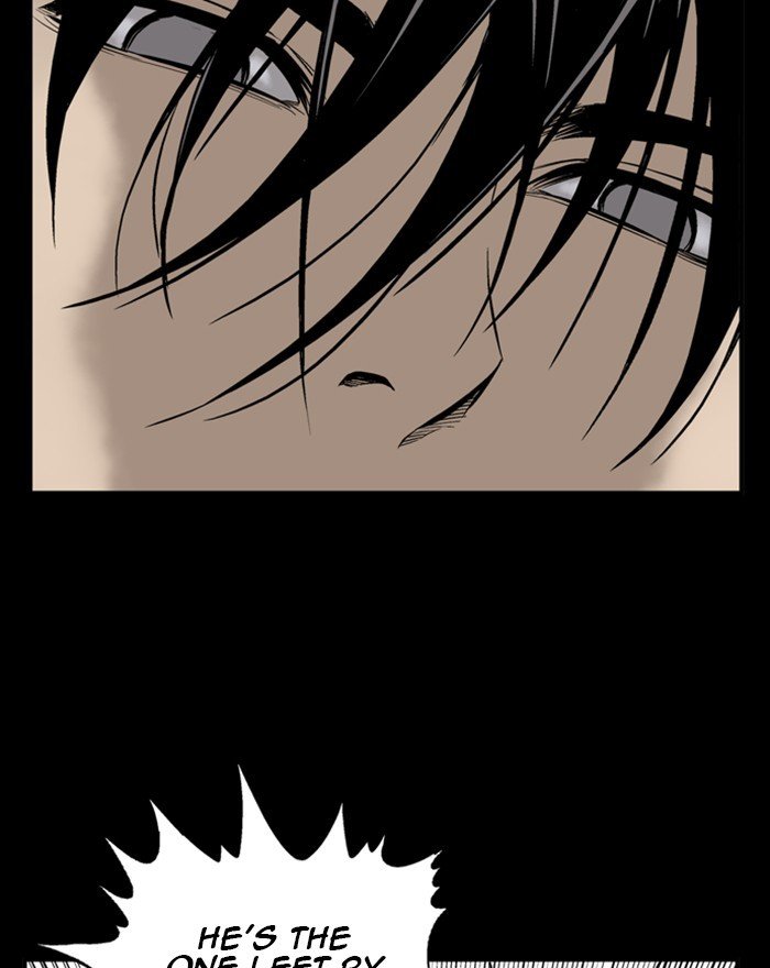 Page 29 of Chapter 202