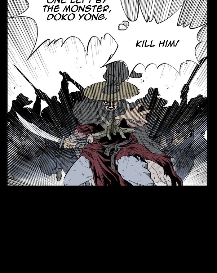 Page 30 of Chapter 202