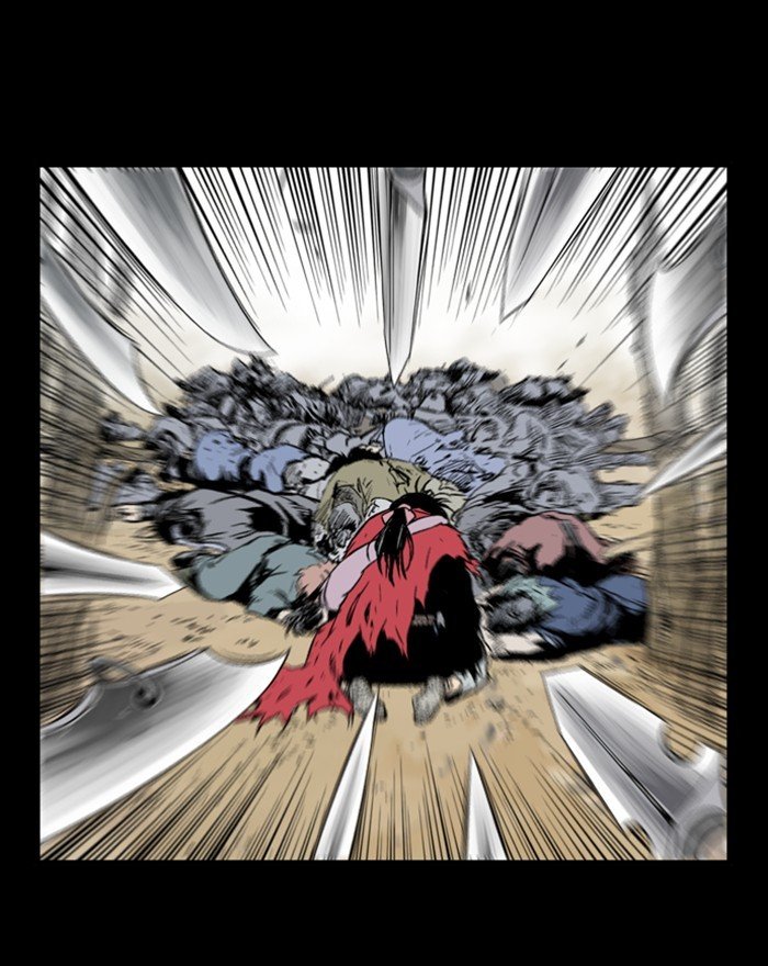 Page 31 of Chapter 202