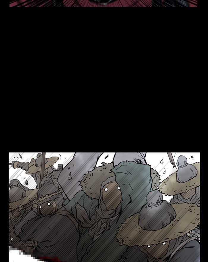 Page 33 of Chapter 202