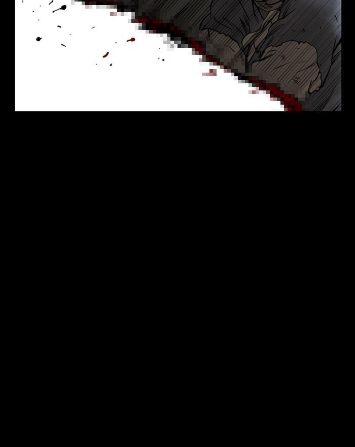 Page 34 of Chapter 202