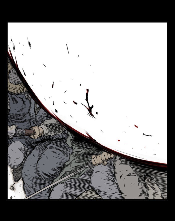 Page 35 of Chapter 202