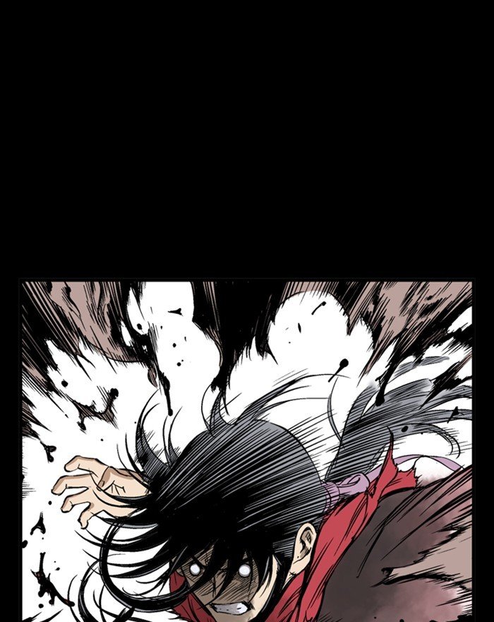 Page 36 of Chapter 202