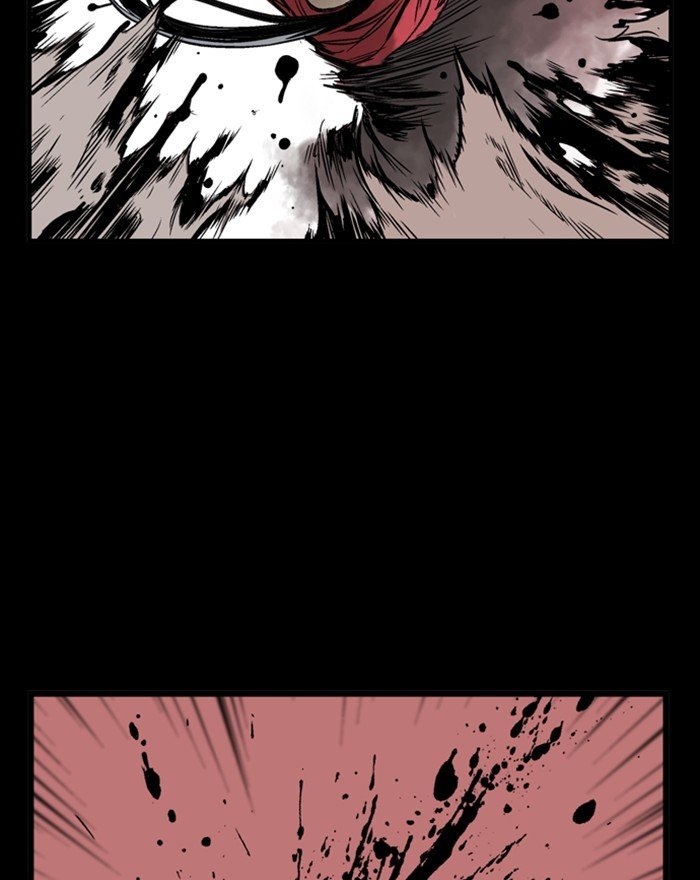 Page 37 of Chapter 202
