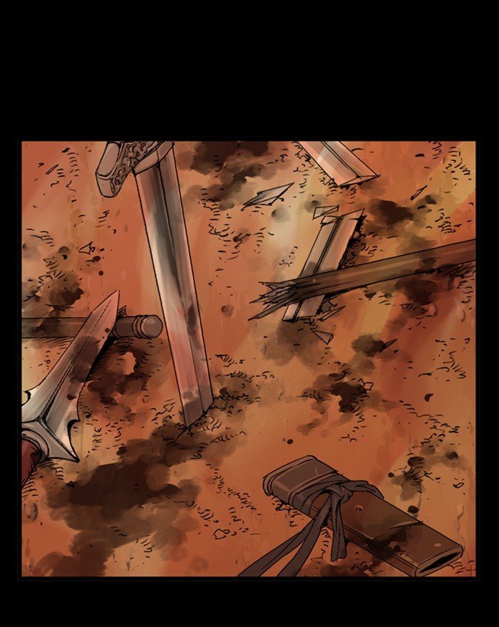 Page 40 of Chapter 202