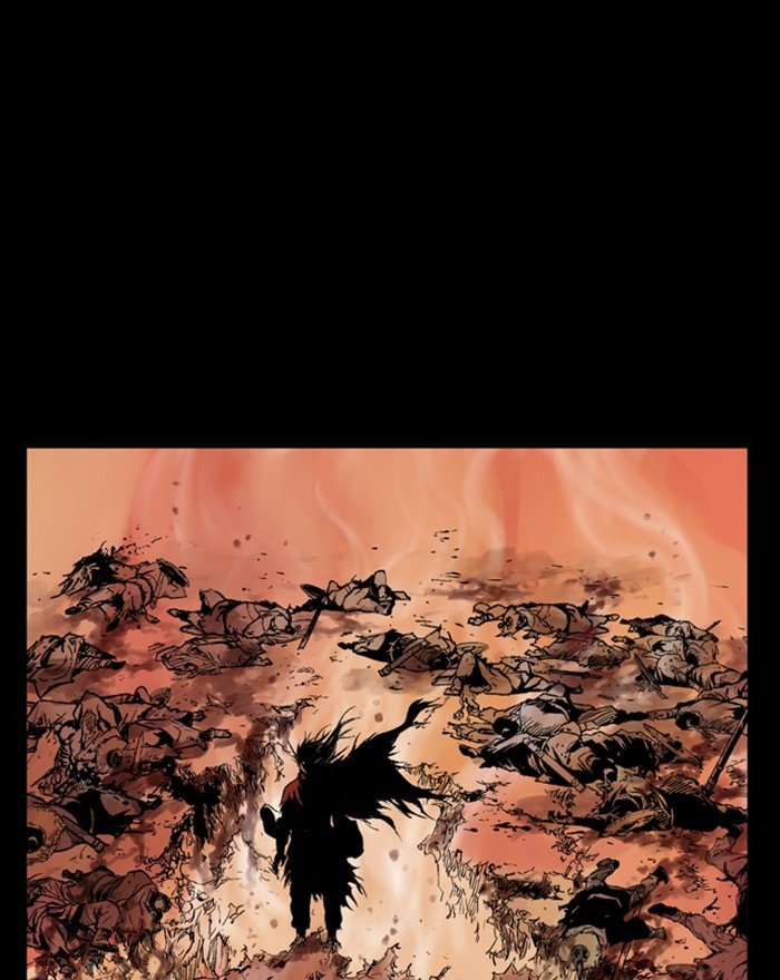 Page 41 of Chapter 202