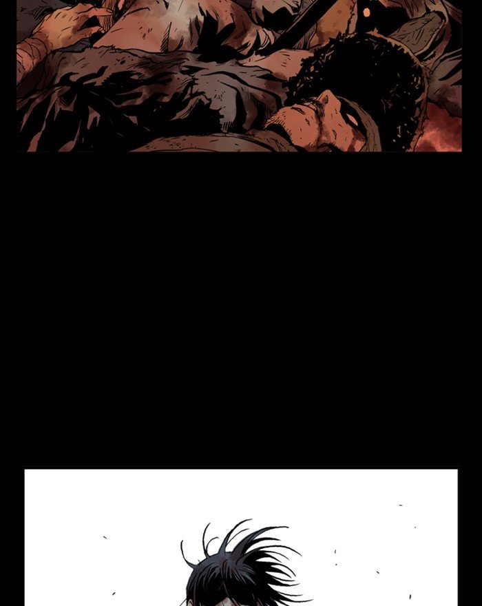Page 43 of Chapter 202
