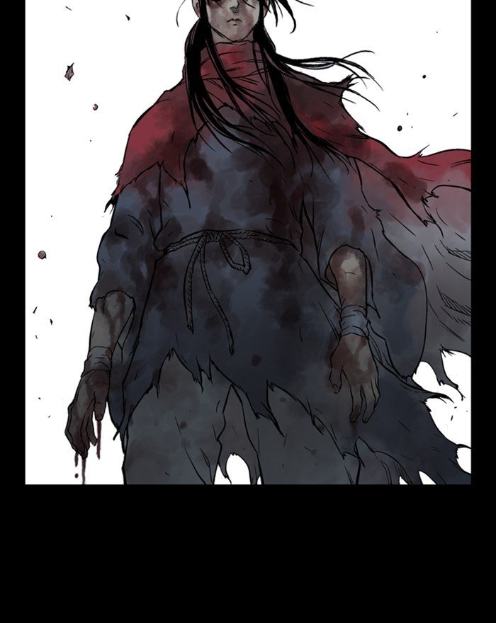 Page 44 of Chapter 202