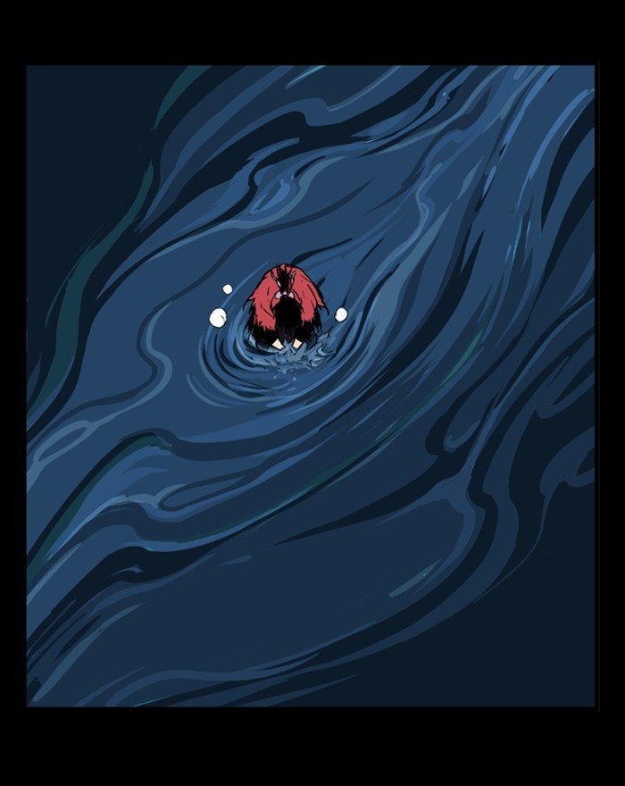 Page 48 of Chapter 202
