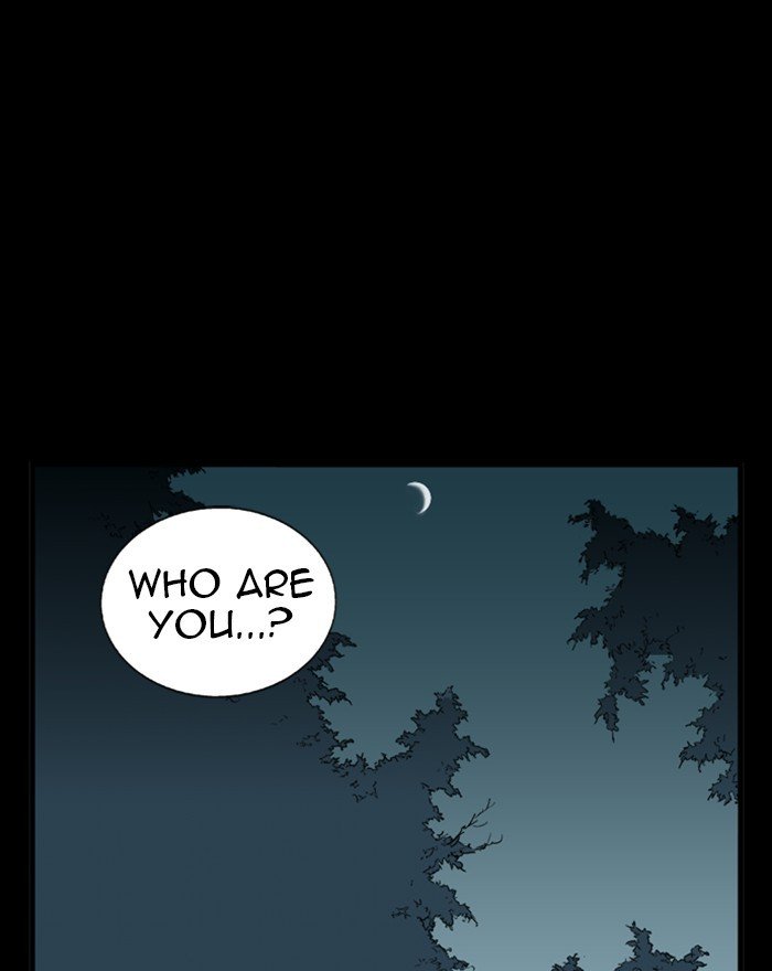 Page 49 of Chapter 202