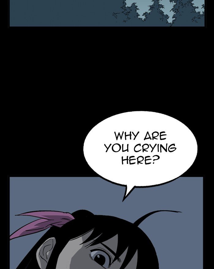 Page 50 of Chapter 202