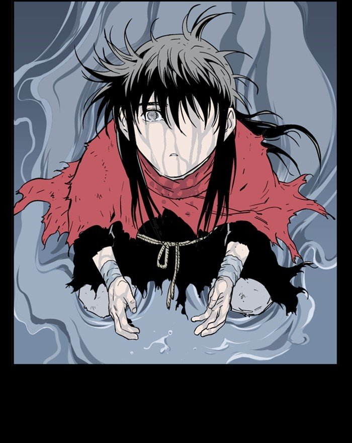 Page 52 of Chapter 202