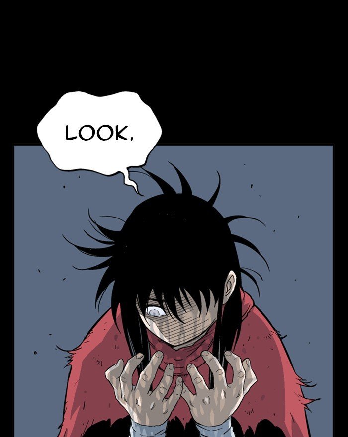 Page 53 of Chapter 202