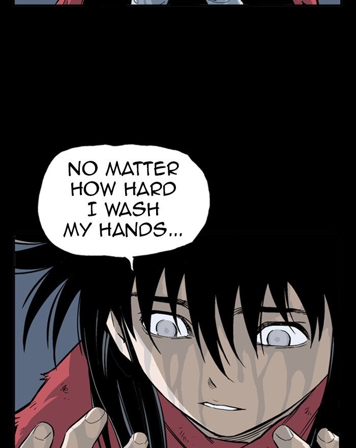 Page 54 of Chapter 202