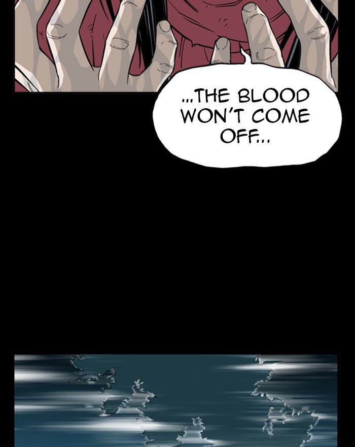 Page 55 of Chapter 202