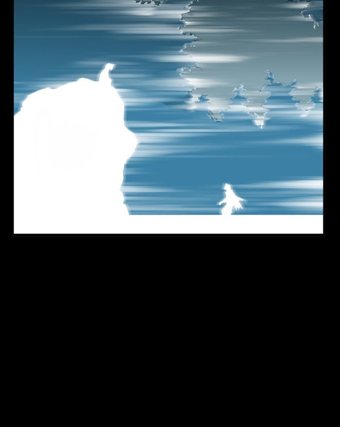 Page 56 of Chapter 202