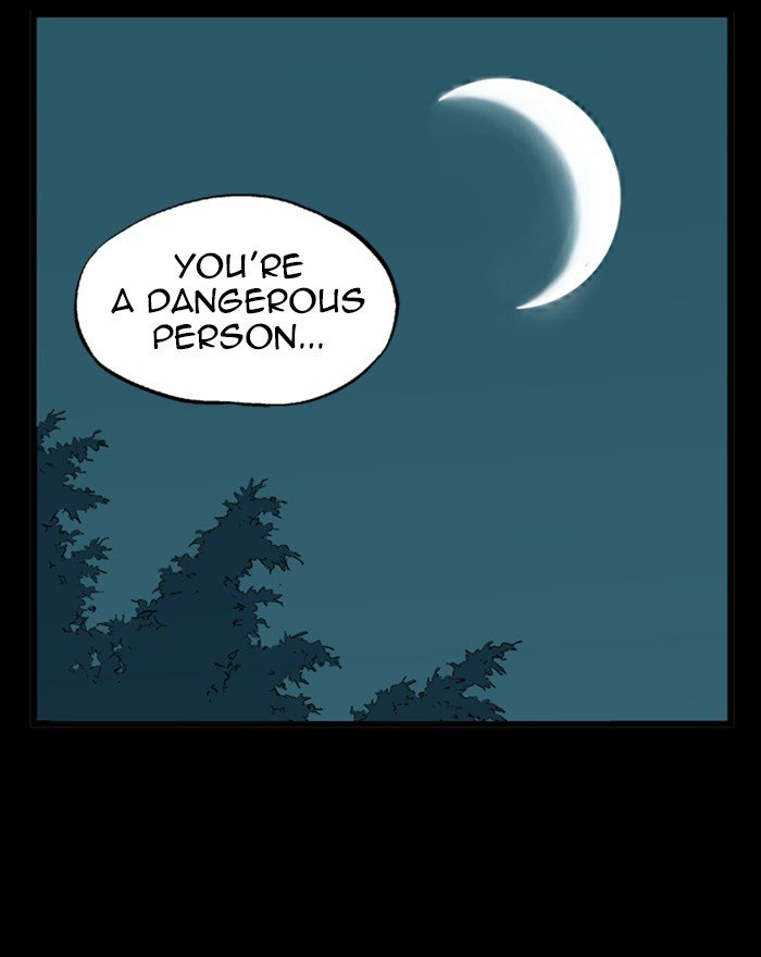 Page 57 of Chapter 202