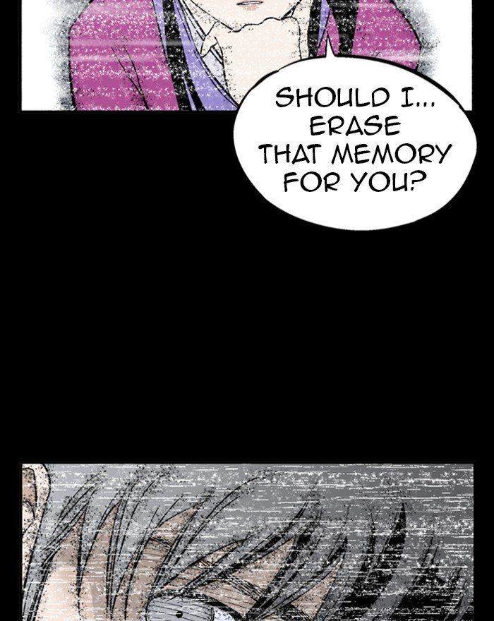 Page 60 of Chapter 202
