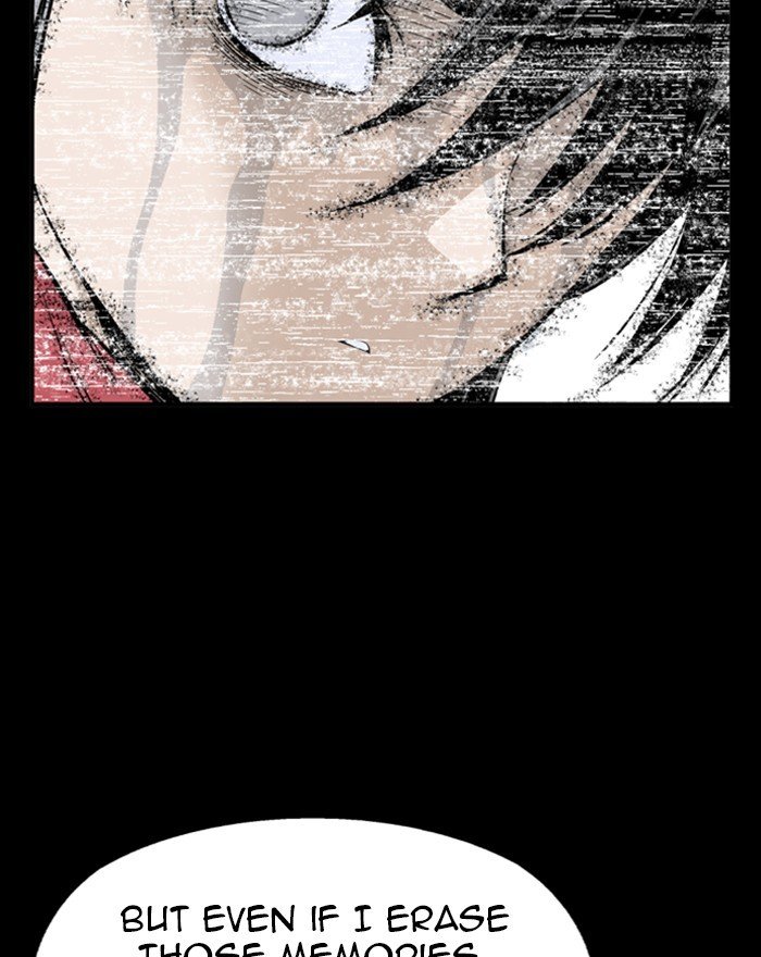 Page 61 of Chapter 202