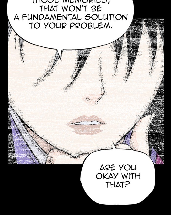 Page 62 of Chapter 202