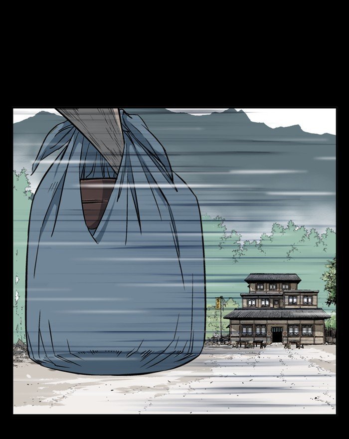Page 65 of Chapter 202