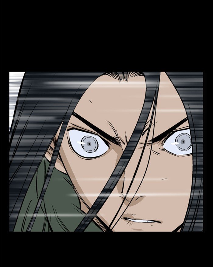 Page 70 of Chapter 202