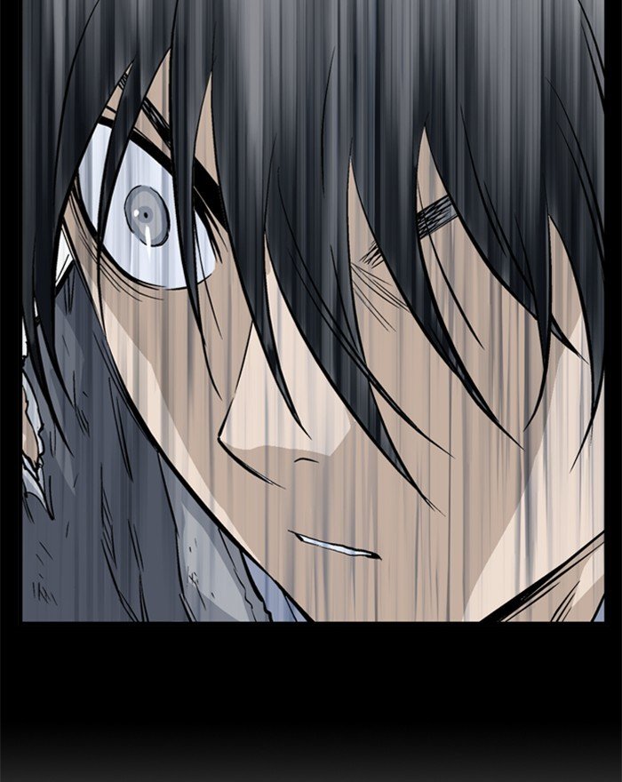 Page 83 of Chapter 202