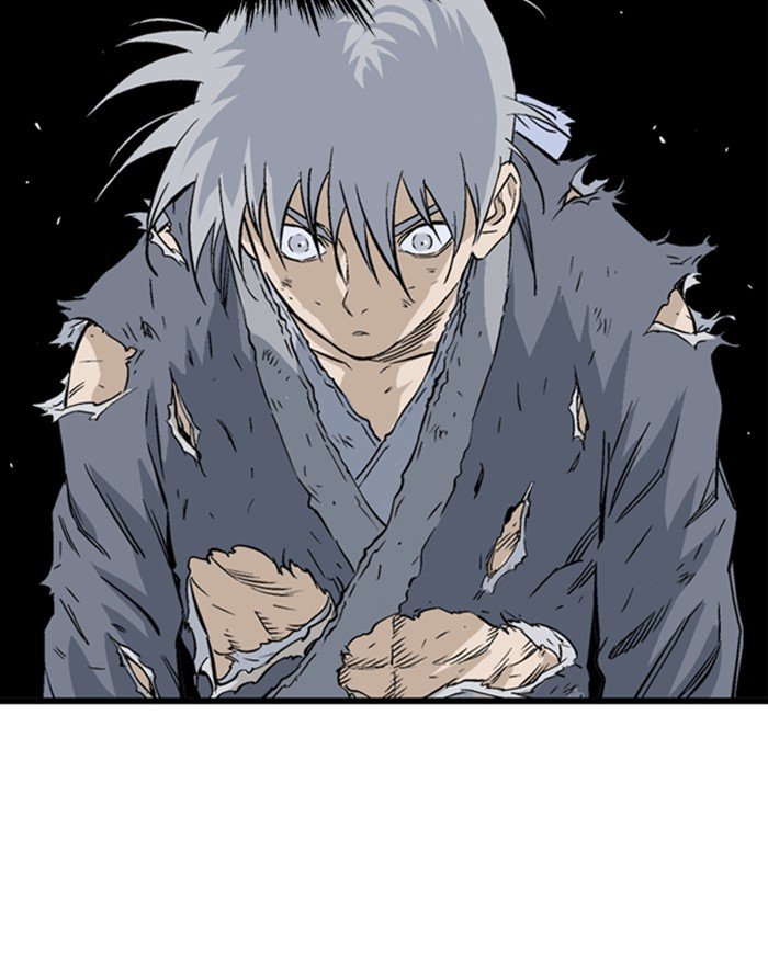 Page 85 of Chapter 202